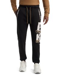 Ecko' Unltd - Uptown Jogger - Lyst