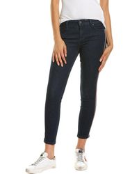 Level 99 Jeans for Women | Online Sale 