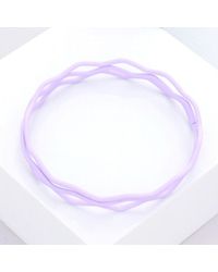 Fashnzfab - 3Pcs - Lyst