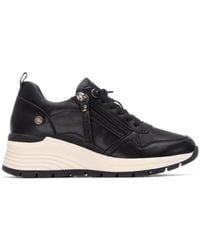 Xti - Casual Sneakers Refresh Collection By - Lyst