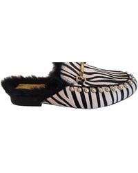 Silent D - Glorios Sandal - Lyst