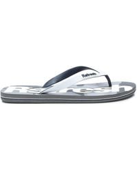 Xti - Flip Flops Refresh By - Lyst