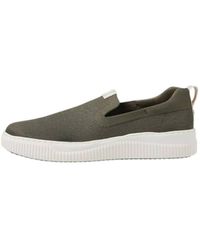 Söfft - Frayda Sneakers - Lyst