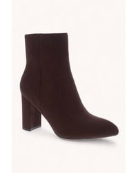 Ccocci - Brazil Booties - Lyst