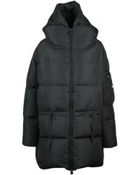 Bacon - Polyester Cloud 78 Down Jacket - Lyst