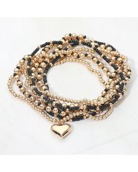 Fashnzfab - 7Pcs - Lyst