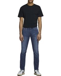 Jack & Jones Clothing for Women | Online Sale up to 44% off | Lyst