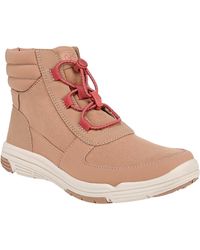 Ryka - Amanda I8481F1200 - Lyst