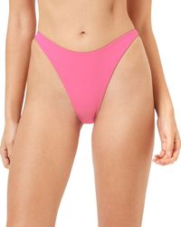 LSPACE - Leilani Bitsy Bottom - Lyst