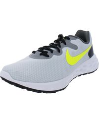 Nike - Revolution 6 Nn Fitness Workout Running Shoes - Lyst