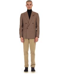 Lardini - Trendy Jacket - Lyst
