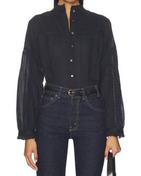 Cleobella - Morea Top - Lyst