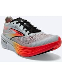 Brooks - Hyperion Elite 4 Shoes - Lyst