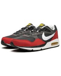 Nike - Air Max Correlate 511416-016 Multicolor Low Top Running Shoes Ank540 - Lyst