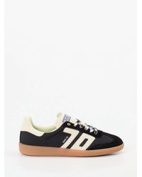Back 70 - Ghost Sneakers - Lyst
