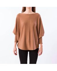 Kerisma - Ryu Lin Top - Lyst