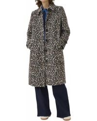 Part Two - Suzy Coat - Lyst
