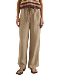 Rails - Ryan Pants - Lyst
