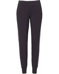 Monrow - Sporty Sweatpants - Lyst