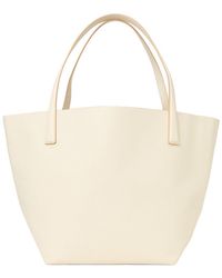 J.McLaughlin - Vika Leather Handbag - Lyst