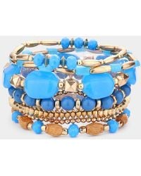Fashnzfab - 8Pcs - Lyst