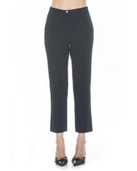 Alexia Admor - Stefan Pants - Lyst