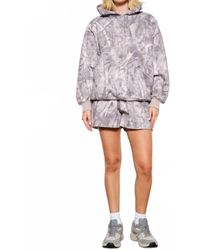 Pretty Garbage - Blake Sweatshirt - Lyst