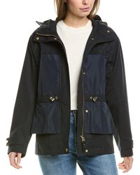 Mackage - Rain Jacket - Lyst
