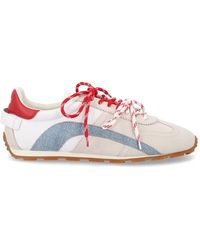 DSquared² - Sneaker "Dc-642" - Lyst