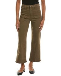 FRAME - Frame The Anchor Pant - Lyst