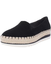 Dr. Scholls Espadrille shoes and sandals for Women | Online Sale up to 55%  off | Lyst