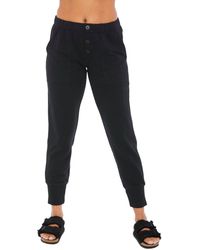 Sundays - Brynn Jogger - Lyst