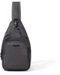 Baggallini - Central Park Sling - Lyst