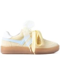 Makers - Miel Sneakers - Lyst