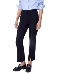 J.McLaughlin - Deanne Pant - Lyst