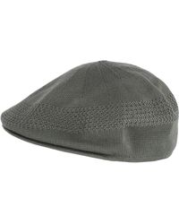 Epoch Hats Company - Mesh Ivy Cap - Lyst