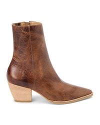 Matisse - Caty Ankle Boots - Lyst