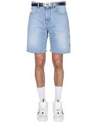 Gcds - Solid Shorts - Lyst