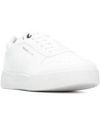 Xti - 17518501 Refresh Sneaker - Lyst
