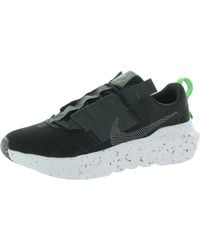 Nike - Crater Impact Fitness Workout Running Shoes - Lyst
