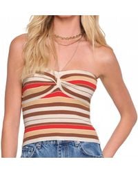 Heartloom - Emmett Top - Lyst