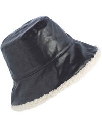 Shiraleah - Marta Bucket Hat - Lyst