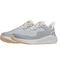 Altra - Experience Form Shoes - Lyst