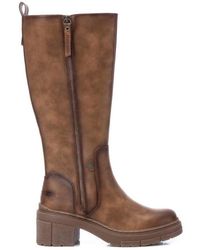 Xti - Refresh 171994 Boots - Lyst