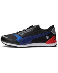 Puma BMW Motorsport Sneakers for Men - Up to 41% off | Lyst