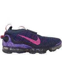 Nike Air VaporMax Sneakers for Women - Up to 56% off | Lyst