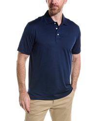 Brooks Brothers - Performance Series Polo Shirt - Lyst
