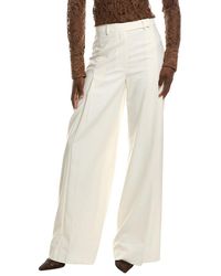 Alexis - Jude Pant - Lyst