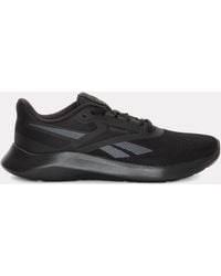 Reebok - Prime Lite - Lyst