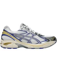 Asics - Asics Gt - Lyst